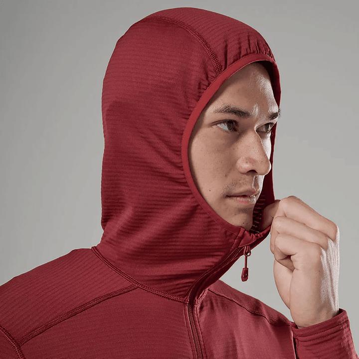 Immagine prodotto Montane Protium Lite Hoodie (M)