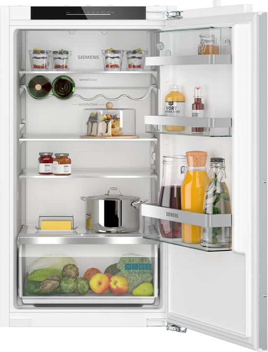 Actual product image Siemens KI31REDD1