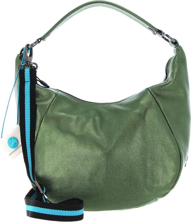 Immagine prodotto Gabs Penelope TG Splendente Black Bag