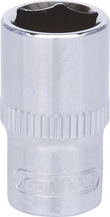 Produktbild KS Tools 918.1410 (10 mm)