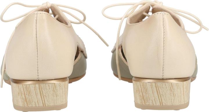 Image du produit Hispanitas Halbschuhe (38)