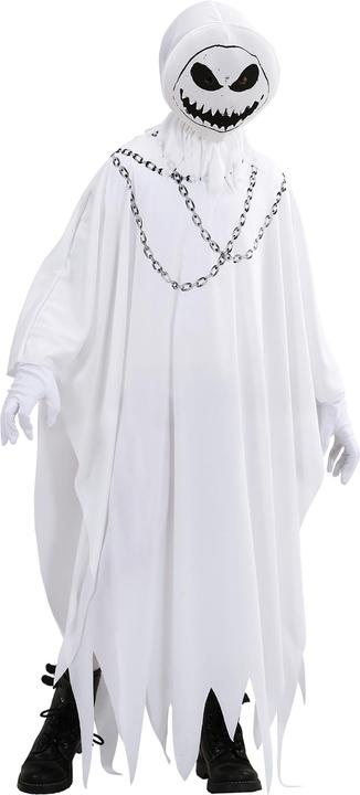 Immagine prodotto Widmann Böser Geist mit Maske (158)