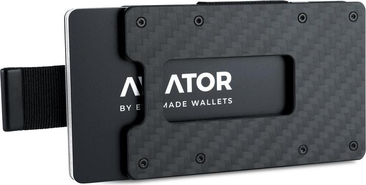 Actual product image Aviator Slide
