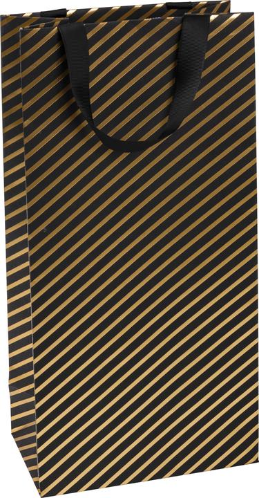 Actual product image Stewo Bottle bag