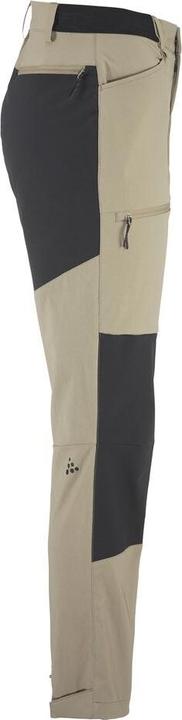 Produktbild Craft PRO Explore Hiking Pants W (XL)