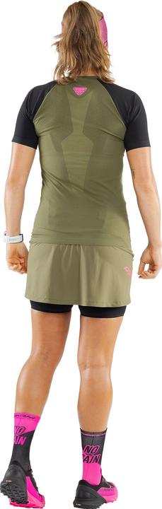 Produktbild Dynafit Ultra 2in1 Skirt (XS)