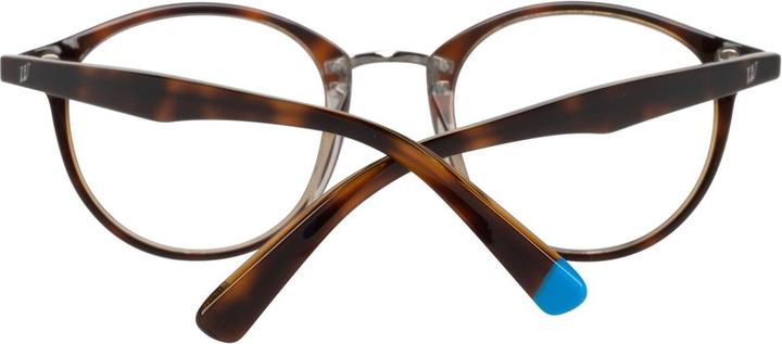 Actual product image WEB Eyewear frame We5222 48056