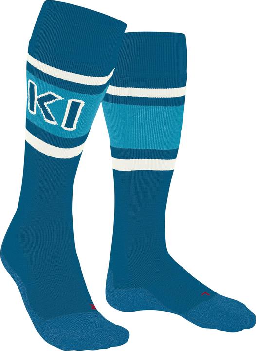 Immagine prodotto Falke SK2 Intermediate M (46 - 48)