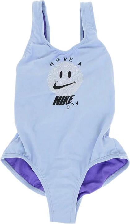 Image du produit Nike Multi Logo (XS)