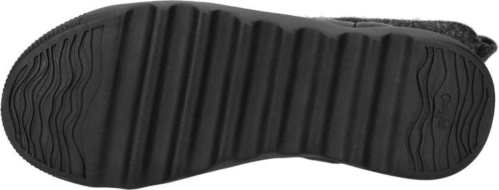 Actual product image Softinos Stiefel (37)