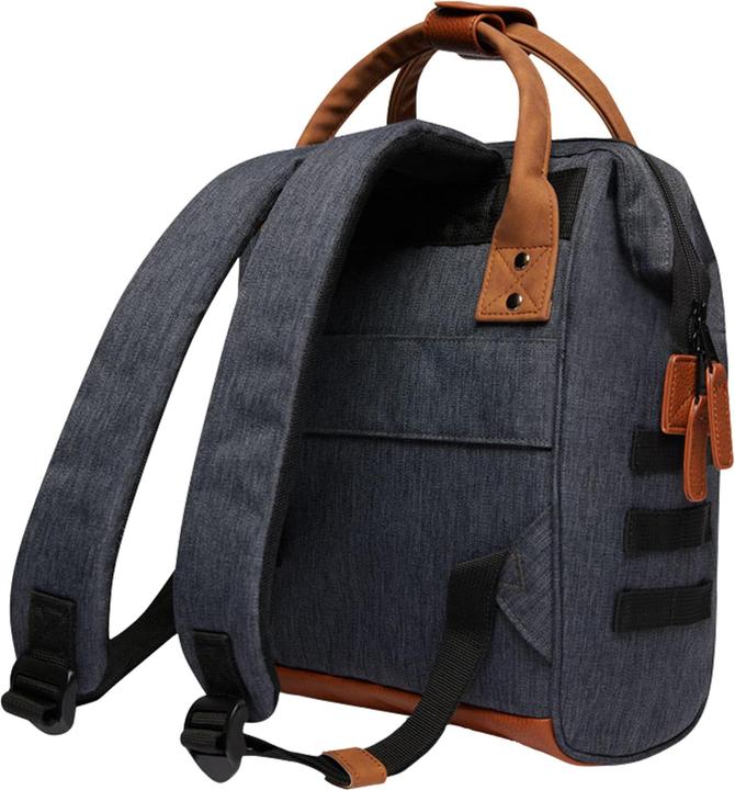 Actual product image Cabaia Adventurer Oxford Small (12 l)