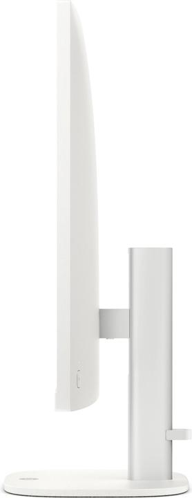 Produktbild HP OmniStudio All-in-One Desktop Next Gen AI 27-cy0522nz PC (1000 GB, 16 GB, Intel Core Ultra 5 325, Intel Arc Graphics)