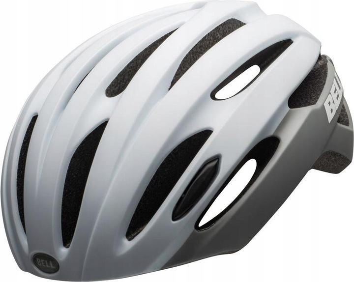 Bell Avenue MIPS XL