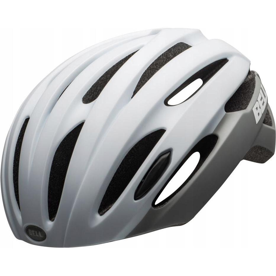 Bell, Velohelm, (54 - 61 cm)