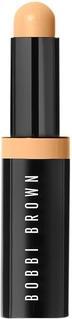 Image du produit Bobbi Brown Skin Concealer Warm Honey Stick (Miel chaud)