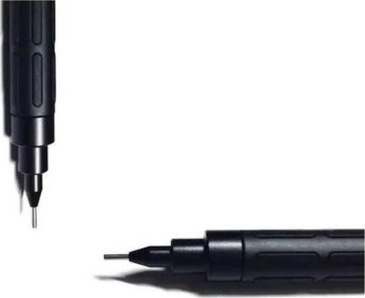 Image du produit Pentel Graph (0.50 mm)