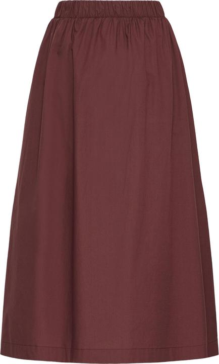 Produktbild Ichi Lelaya (36)