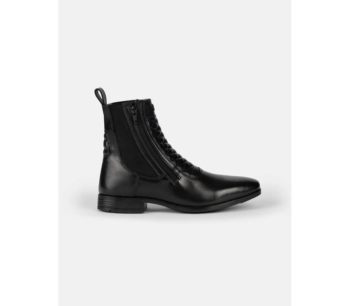 Immagine prodotto B Vertigo Elegant (39)