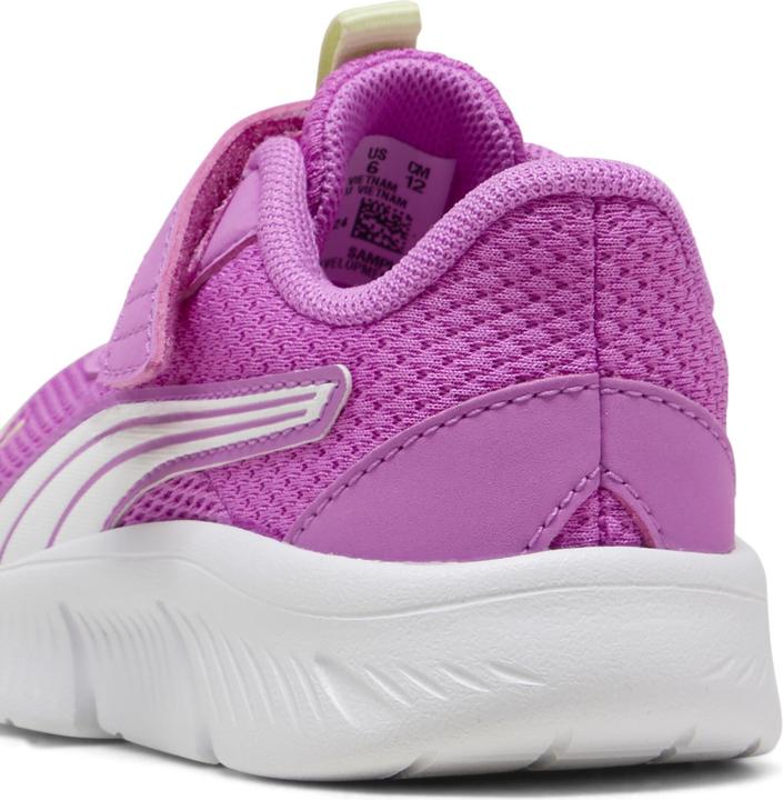 Produktbild Puma FlexFocus Modern AC+ Inf (21)