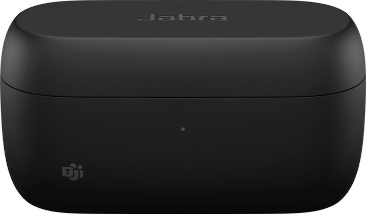 Actual product image Jabra Evolve2 MS (Wireless, USB-A)