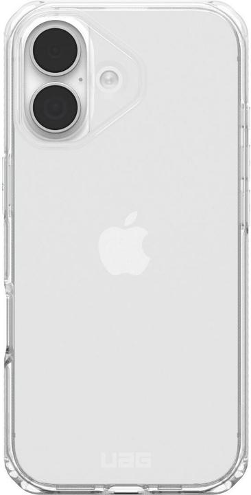 Produktbild UAG Plyo Case (Apple iPhone 17)