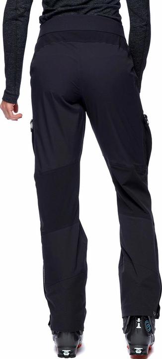 Produktbild Black Diamond Patrol Hybrid Hose (XL)