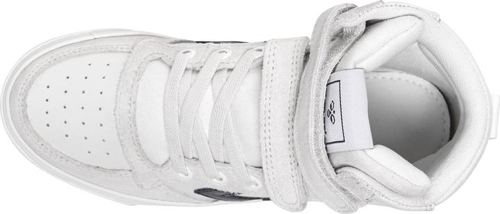 Image du produit hummel Slimmer Stadil Leather High (35)