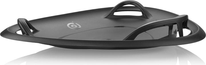 Image du produit Plastkon Meteor 60cm anthracite