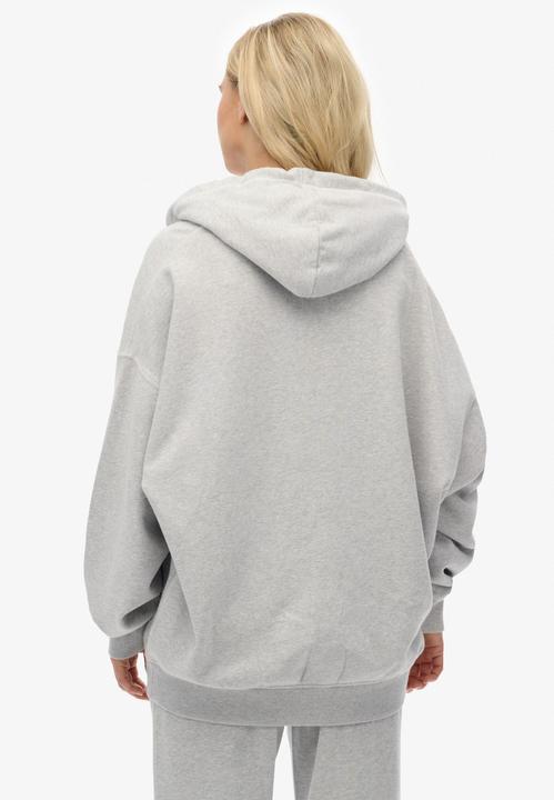 Produktbild Superdry Athletic Essentials (S)
