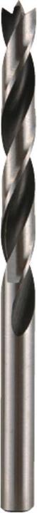 Actual product image Makita Wood drill Ø 16x180mm (16 mm)