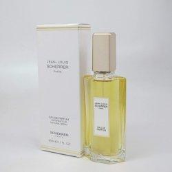 Immagine prodotto Jean-Louis Scherrer Scherrer (Eau de parfum, 50 ml)