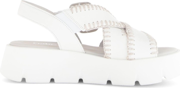 Produktbild Gabor Sandalen (42)