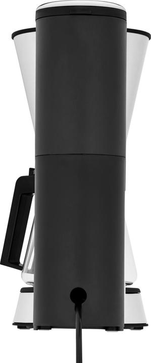 Productafbeelding WMF Koffiezetapparaat Filter Koffiezetapparaat Glazen Pot 5 Kopjes Keuken Minis 760W