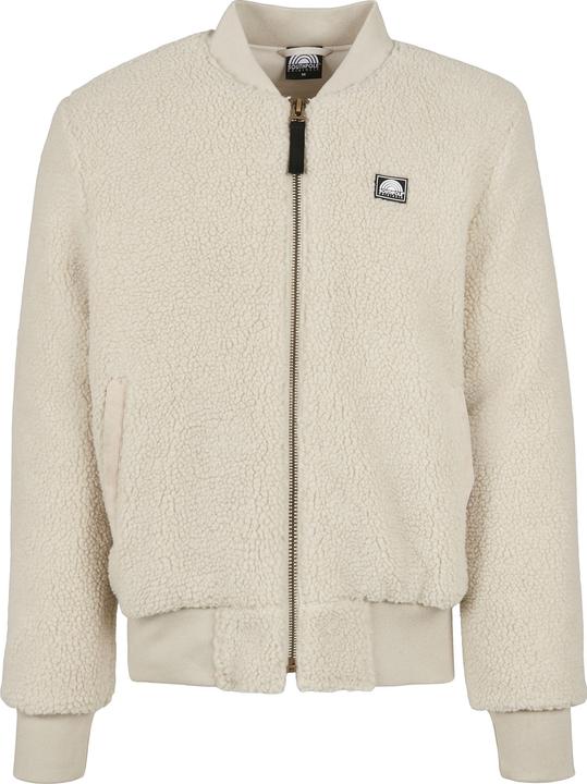 Produktbild Southpole Sherpa Bomber Jacket (XL)