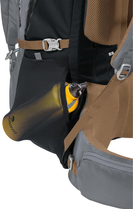 Immagine prodotto Ferrino Transalp 60 (60 l)
