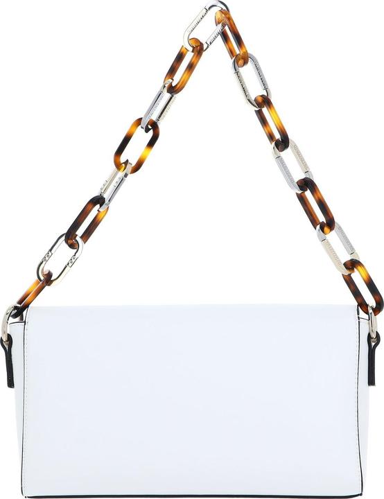 Immagine prodotto Valentino Bercy Flap Bag