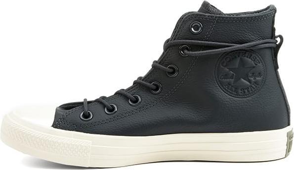 Actual product image Converse 5022571 (41)