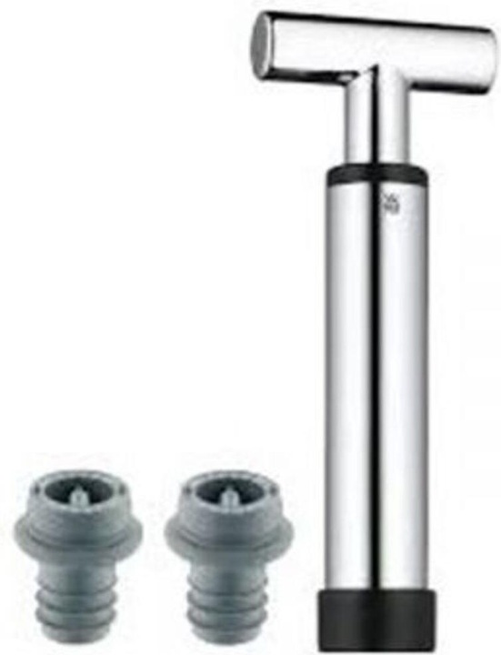 Actual product image WMF Vino (Wine pump)