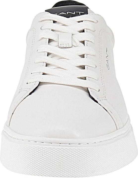 Actual product image GANT Mc Julien (43)