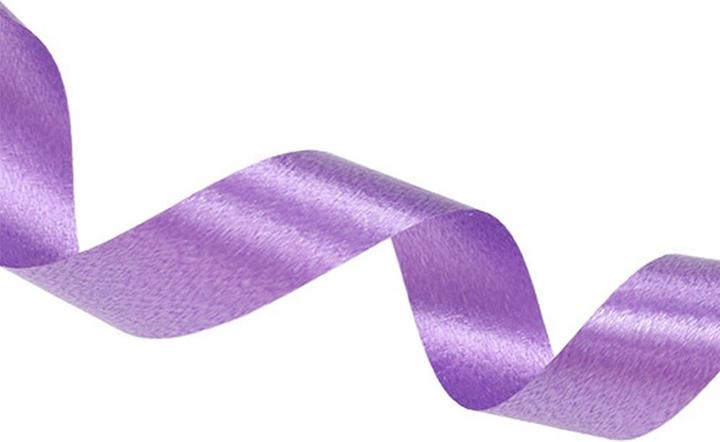 Actual product image Viana Kräuselband