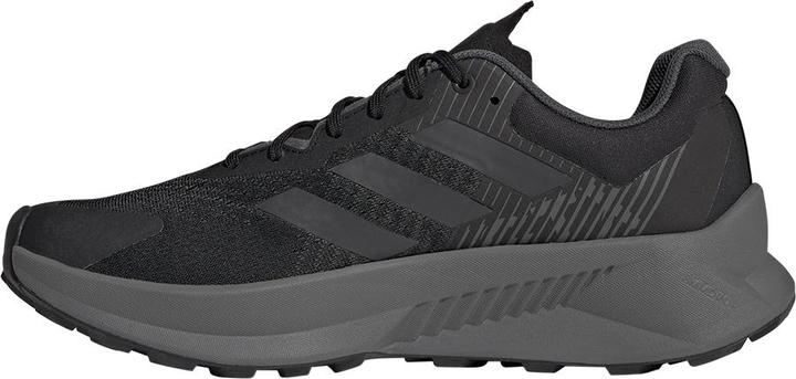Actual product image adidas Terrex Soulstride Flow GTX (46 2/3)