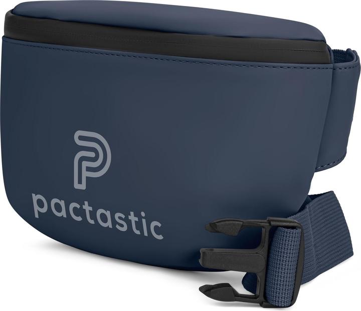 Produktbild Pactastic Urban Collection Gürteltasche 21 cm