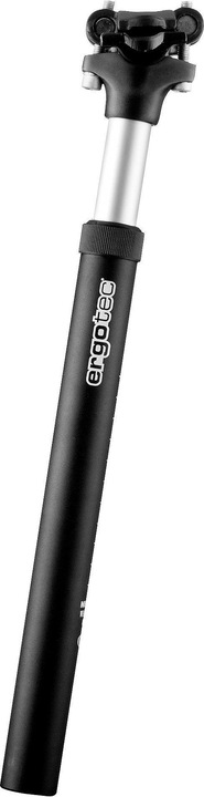 Immagine prodotto Humpert Ergotec SP-5.0 (27.20 mm)