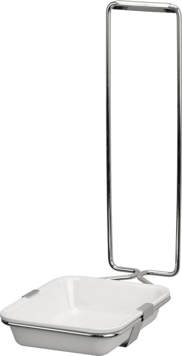 Image du produit Neutral Support de barquettes pour 1000ml