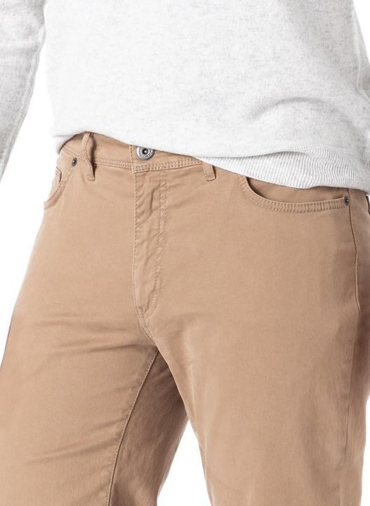 Actual product image BRAX 10020833 (W40/L34)