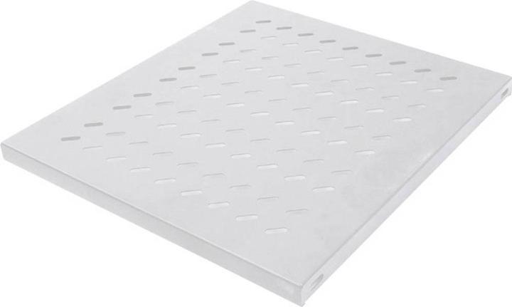 Actual product image Intellinet Rack shelf