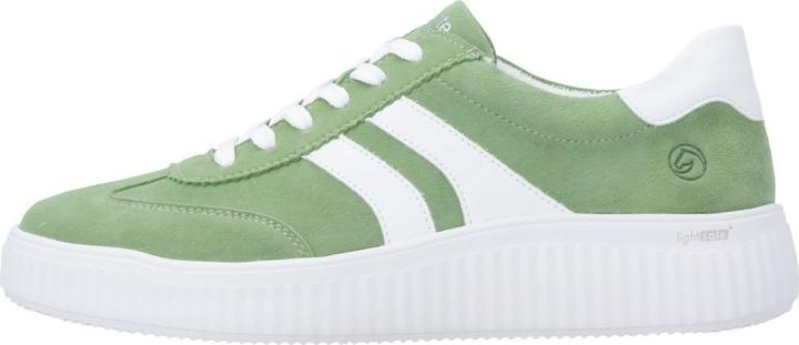 Image du produit Remonte D3E00 (37)