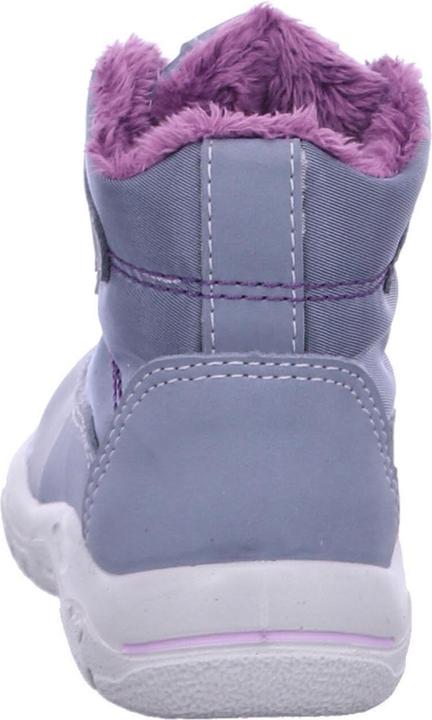 Image du produit Ricosta Bottes MALOU (26)