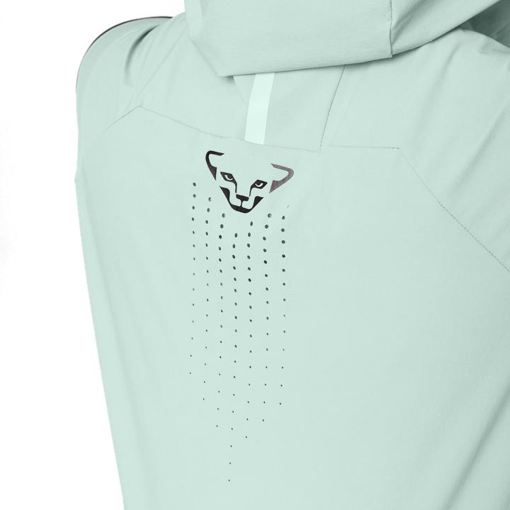 Image du produit Dynafit Women's Transalper DST Vest (XL)