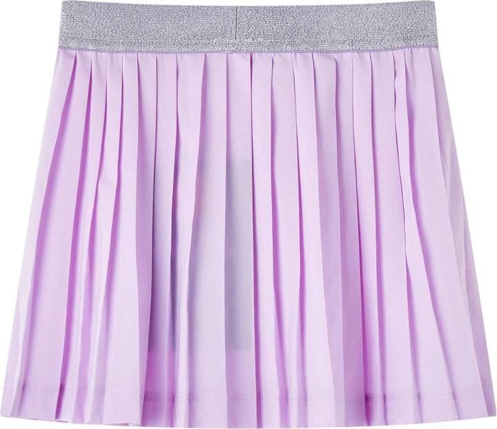 Actual product image vidaXL Lidka (92)